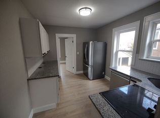 1173 Moorlands Dr UNIT A, Saint Louis, MO