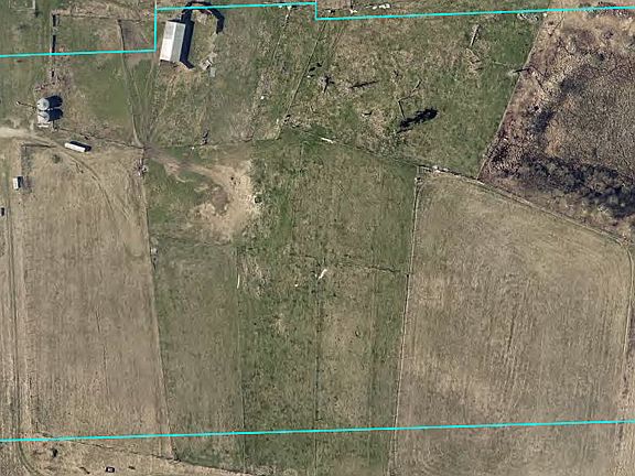 5th image of 1234 County Road 51