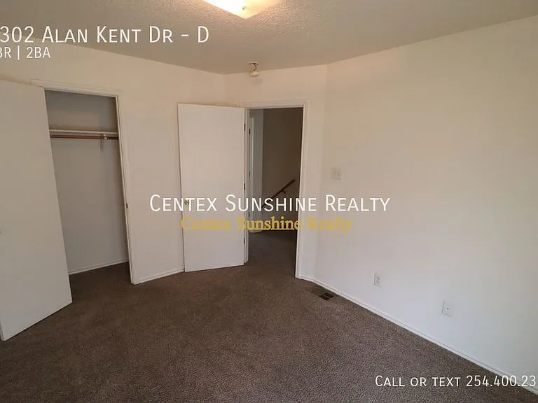 4302 Alan Kent Dr #D — Photo 18