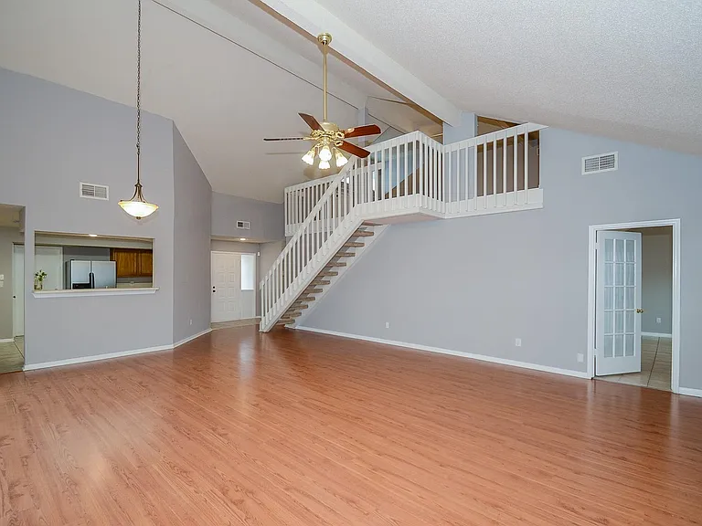 12722 Ashford Brook Dr — Photo 15