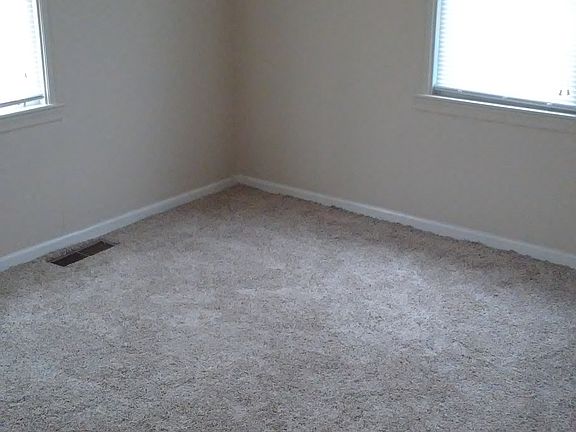 Bedroom 12 X 11