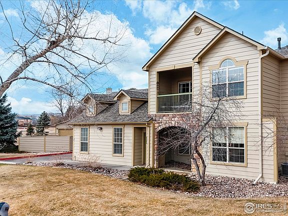 2nd image of 5620 Fossil Creek Pkwy #8208