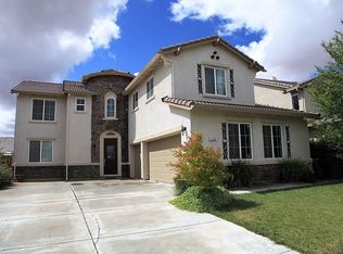 1426 Steel Creek Dr, Patterson, CA 95363