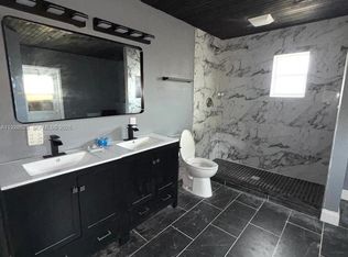 Denise Heights, Sebring, FL 33870