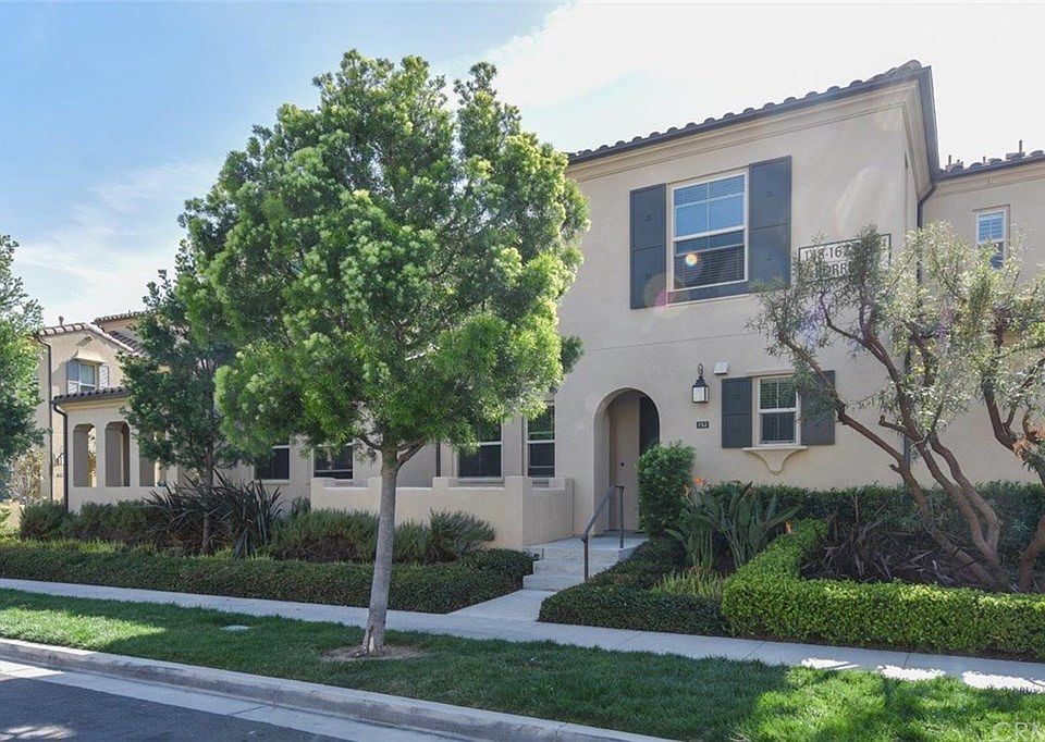 1st image of 152 Borrego Dr