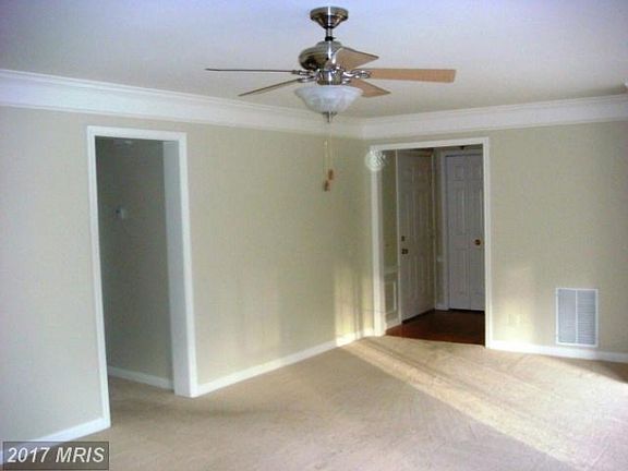 3rd image of 9252 Cardinal Forest Ln Unit 201