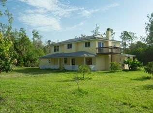 17851 Devore Ln #S, Fort Myers, FL 33913