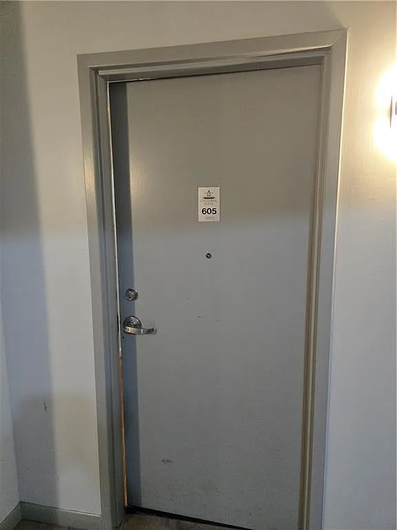1 bed, 1.0 bath, 1032 sqft, $2,000 — Photo 4
