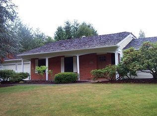 2202 Nut Tree Loop SE, Olympia, WA 98501