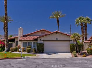 40377 Moonflower Ct, Palm Desert, CA 92260