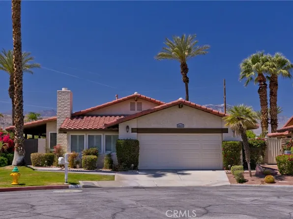40377 Moonflower Ct, Palm Desert, CA 92260