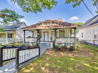 11 Poplar St, Covington, GA 30014