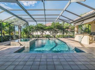 165 Portofino Dr, North Venice, FL 34275