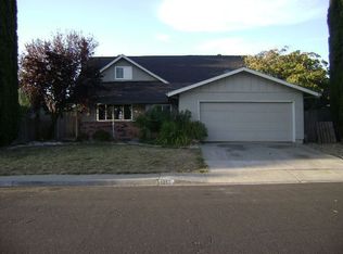 277 Riverdale Ave, Vacaville, CA
