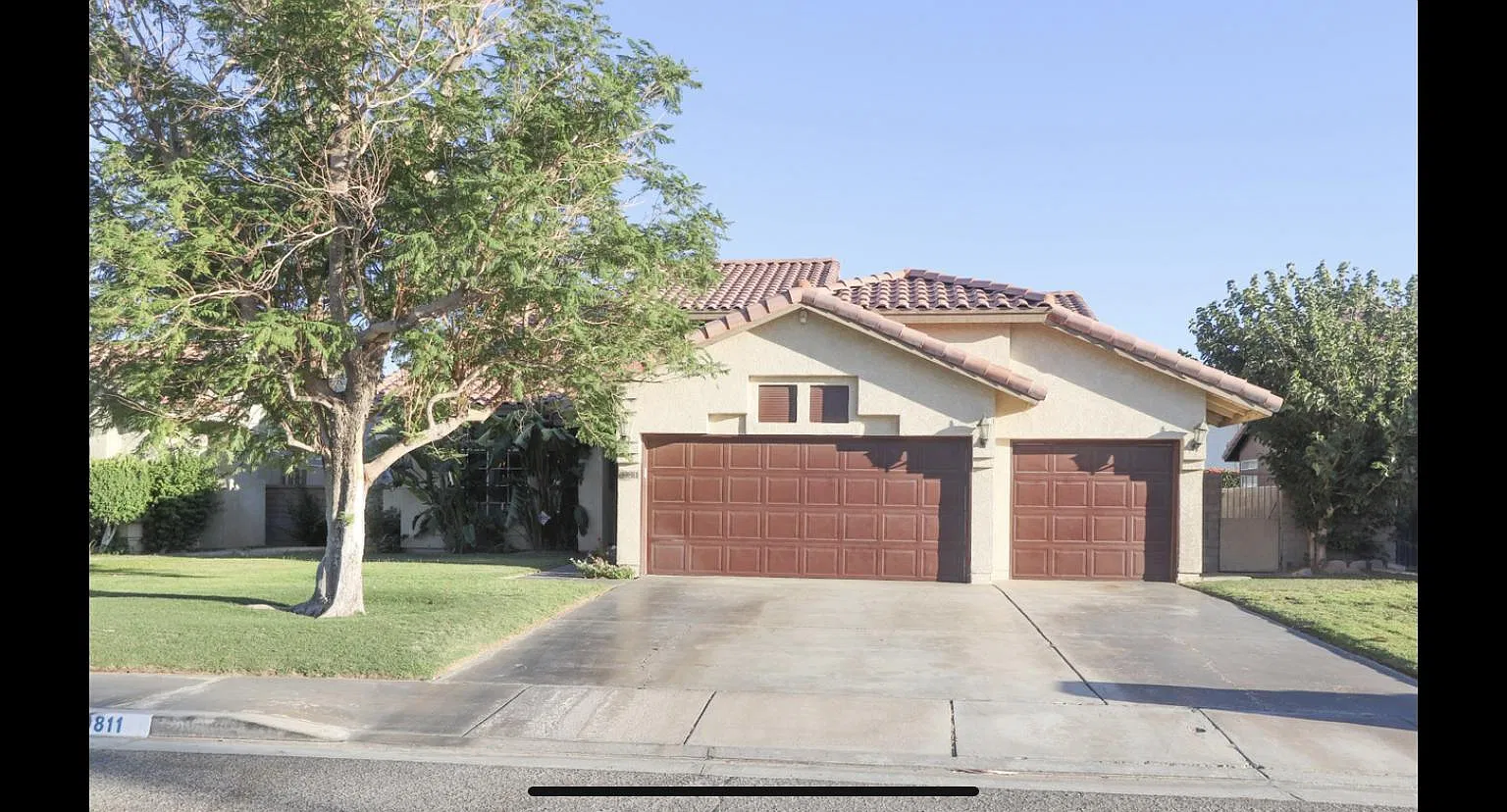 69811 Willow Ln — Photo 4