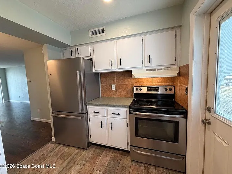 4185 David Dr #1 — Photo 5