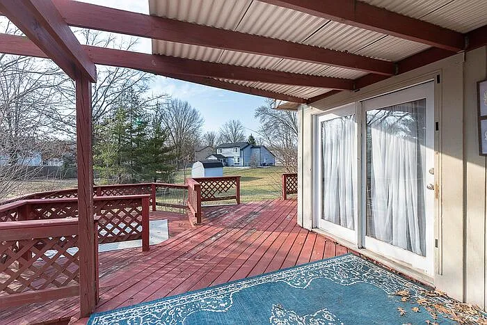 11961 Fairway Circle North Dr — Photo 24
