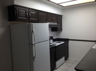 5750 N Camino Esplendora, Tucson, AZ 85718