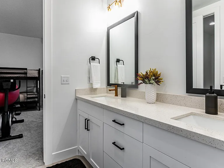 11332 N White Tail Ct — Photo 33
