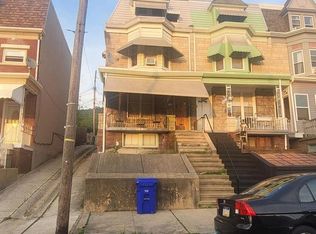 943 N 12th St, Reading, PA 19604