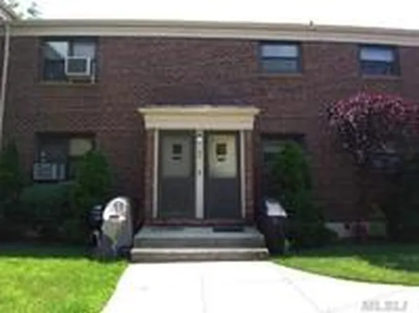 73-36 Springfield Boulevard