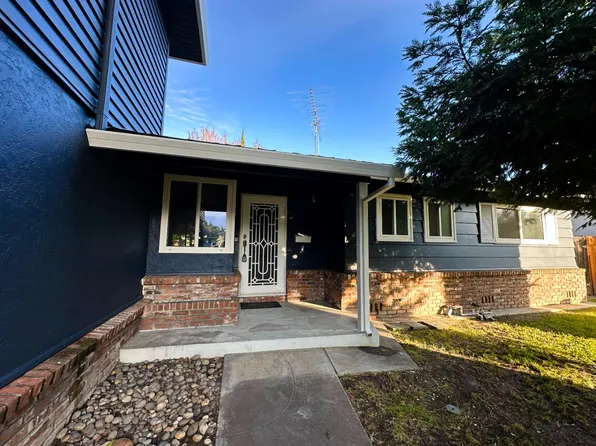 4801 Da Rosa Dr, Sacramento, CA 95822