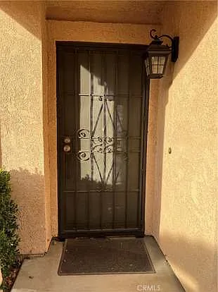 12357 Glenwood Ln — Photo 70
