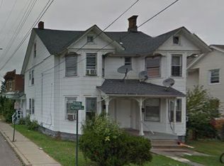 149-151 Richards Ave, Dover, NJ 07801