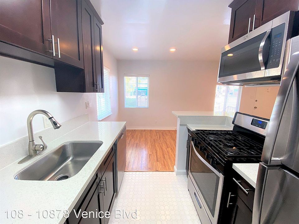 1st image of 10878 Venice Girard #3801-V01
