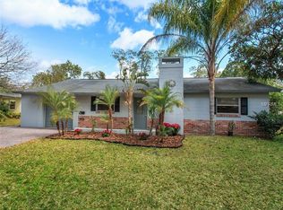 634 Lander Rd, Winter Park, FL 32792