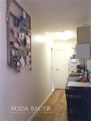 Rented by Voda Bauer Real Estate | media 17