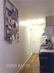 Rented by Voda Bauer Real Estate