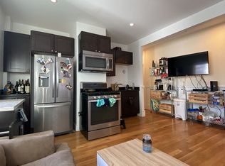 322 1/2 Western Ave #8188613, Cambridge, MA 02139