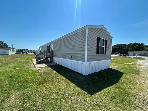305 Walker Ct Photo 1