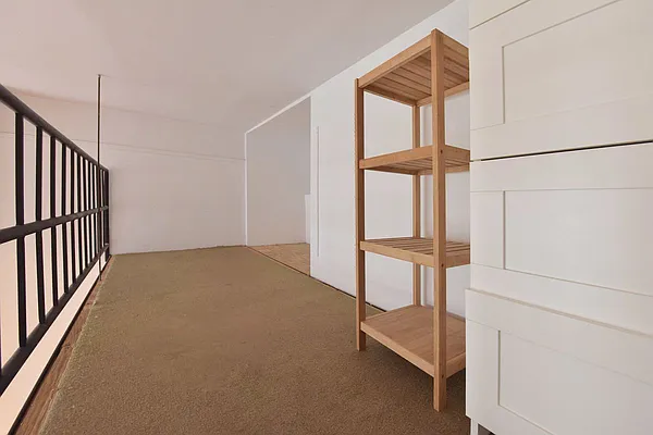 Rented by Cooper & Cooper Real Estate | media 54