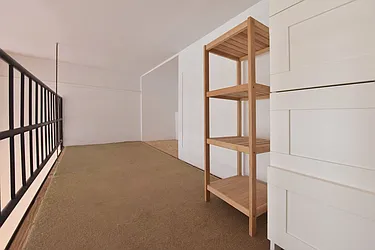 Rented by Cooper & Cooper Real Estate