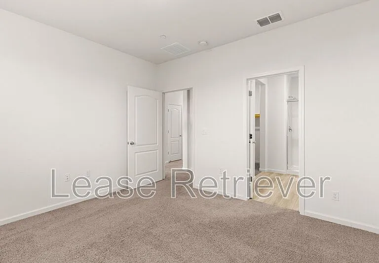 3461 Sina Ct — Photo 23