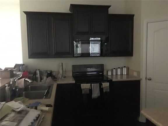 4th image of 7428 Rose Crest Blvd