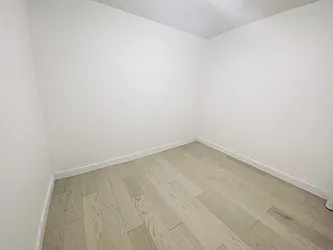 Rented by Highline Residential