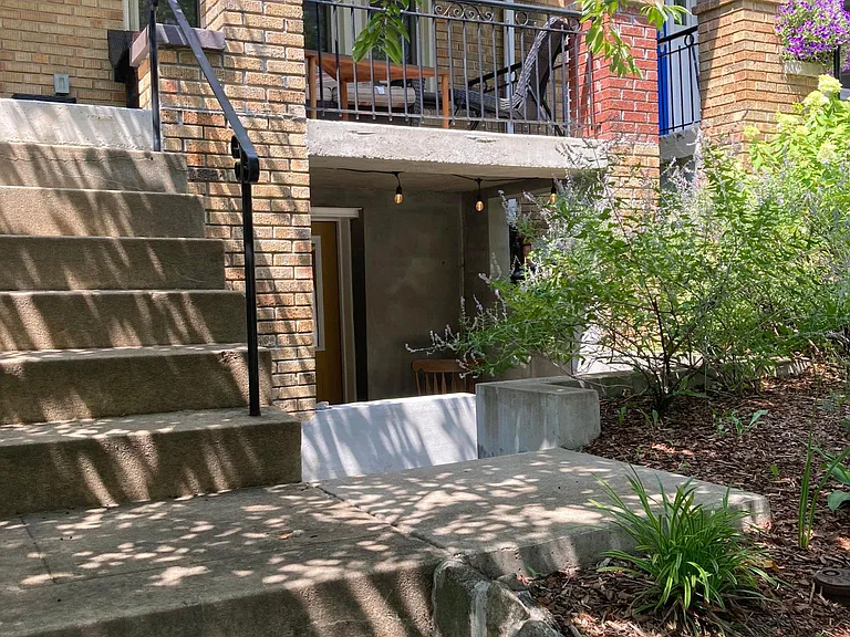 1317 Allison St NW — Photo 16