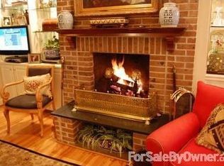 1970 Governors Landing Dr #206C, Murrells Inlet, SC 29576