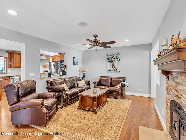 1613 Northstream Pkwy — Photo 14
