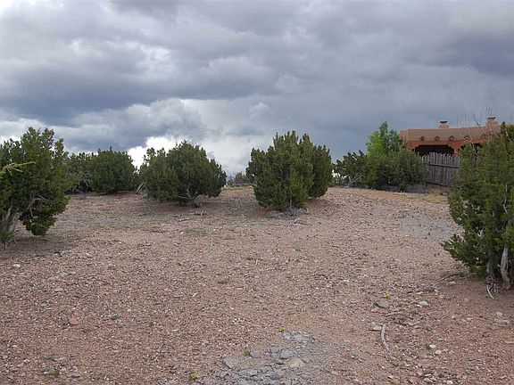 2nd image of 12 Camino Barranca #B