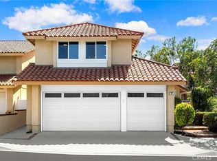 7 Castillo, Irvine, CA 92620