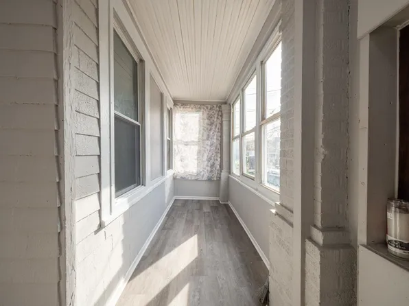 150 Van Nostrand Avenue image 6 of 16