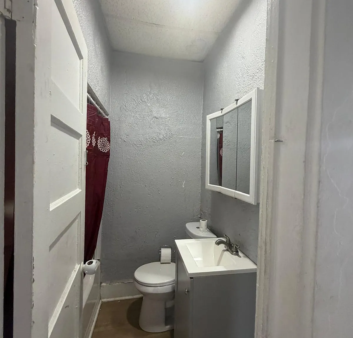 510-518 N College - 518 — Photo 4