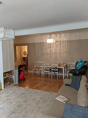 Rented by eRealty Advisors Inc | media 17