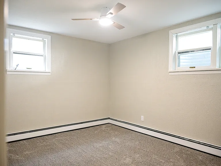 306 E F Ave #2 — Photo 8