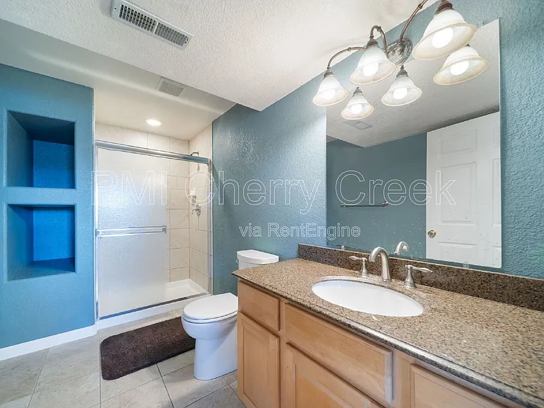 6765 Shannon Trl — Photo 53