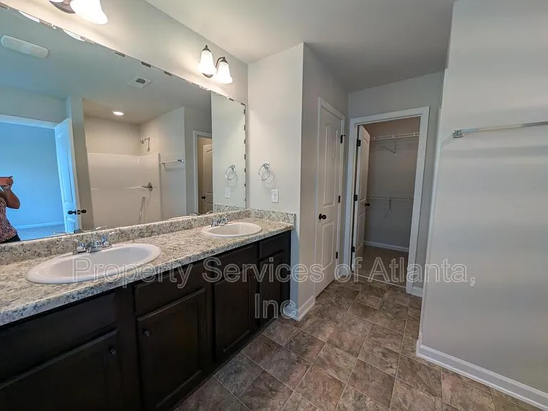 738 Galveston Way — Photo 25